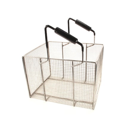Wells Basket Fryer Box 17X17X18 2B-301667